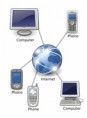 Prepaid VoIP