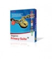 Privacy Suite